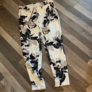 Fun And Stretchy INC Pants